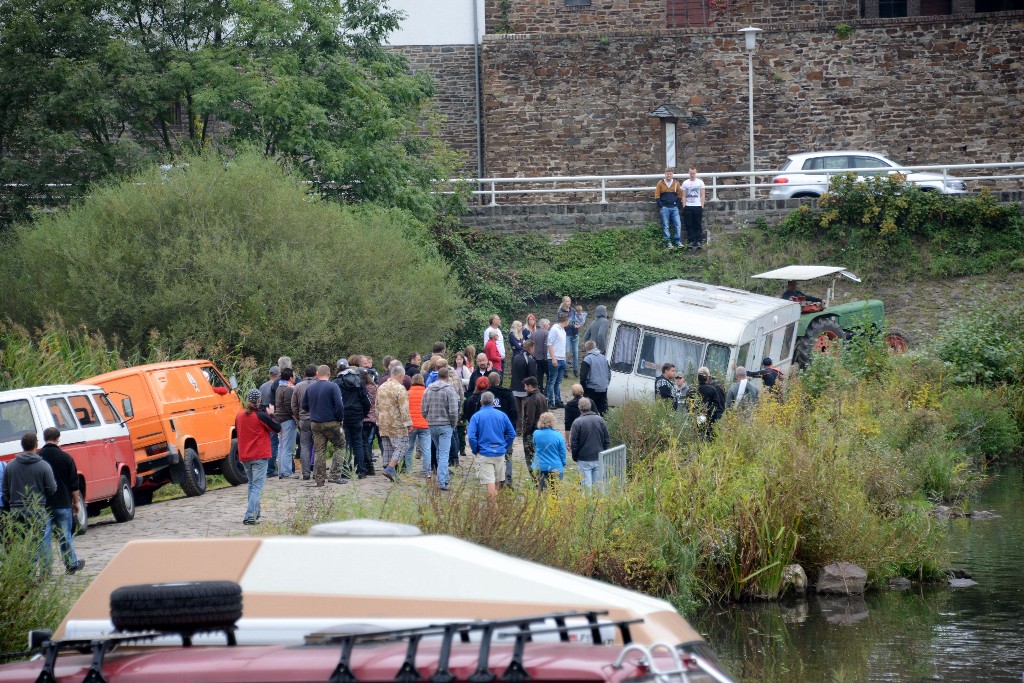 ../Images/VW treffen Hatzenport 201.jpg